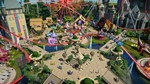 Planet Coaster: Издание для консолей XBOX [ Ключ * ]