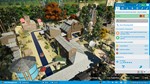 Planet Coaster: Издание для консолей XBOX [ Ключ * ]