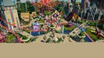 Planet Coaster: Издание для консолей XBOX [ Ключ * ]