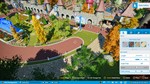 Planet Coaster: Издание для консолей XBOX [ Ключ * ]
