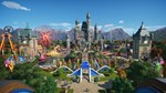 Planet Coaster: Издание для консолей XBOX [ Ключ * ]