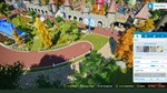 Planet Coaster: Издание для консолей XBOX [ Ключ * ]