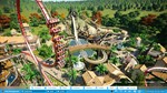 Planet Coaster: Издание для консолей XBOX [ Ключ * ]