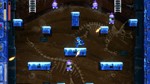 Mega Man 11 XBOX ONE / XBOX SERIES X|S [ Ключ * Код ]