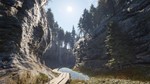 theHunter: Call of the Wild™ - Revontuli Coast XBOX *