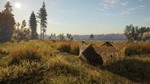 theHunter: Call of the Wild™ - Revontuli Coast XBOX *