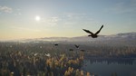 theHunter: Call of the Wild™ - Revontuli Coast XBOX *
