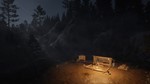 theHunter: Call of the Wild™ - Revontuli Coast XBOX *