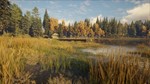 theHunter: Call of the Wild™ - Revontuli Coast XBOX *