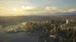 theHunter: Call of the Wild™ - Revontuli Coast XBOX *