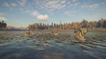 theHunter: Call of the Wild™ - Revontuli Coast XBOX *