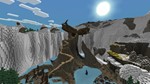 Minecraft - Ice Age DLC XBOX [ Ключ 🔑 Код ]