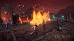Disciples: Liberation Digital Deluxe Edition XBOX Код*