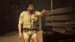 Halloween Costume Pack XBOX [ Ключ * Код ]