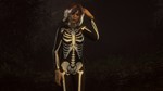 Halloween Costume Pack XBOX [ Ключ * Код ]