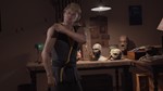 Halloween Costume Pack XBOX [ Ключ * Код ]