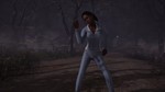 Emote Party Pack 1 XBOX [ Ключ * Код ]