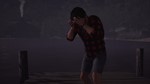 Emote Party Pack 1 XBOX [ Ключ * Код ]