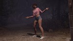Emote Party Pack 1 XBOX [ Ключ * Код ]