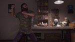Emote Party Pack 1 XBOX [ Ключ * Код ]