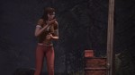 Emote Party Pack 1 XBOX [ Ключ * Код ]