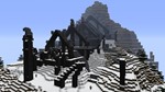 Микс-набор «Драконорожденный» для Minecraft XBOX Ключ🔑