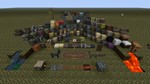 Микс-набор «Драконорожденный» для Minecraft XBOX Ключ🔑