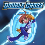Double Cross XBOX ONE / XBOX SERIES X|S [ Ключ * ]