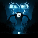 Eternal Hope XBOX ONE / XBOX SERIES X|S [ Ключ * Код ]