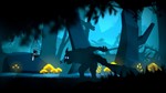 Eternal Hope XBOX ONE / XBOX SERIES X|S [ Ключ * Код ]