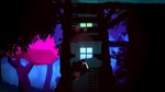 Eternal Hope XBOX ONE / XBOX SERIES X|S [ Ключ * Код ]