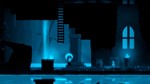 Eternal Hope XBOX ONE / XBOX SERIES X|S [ Ключ * Код ]