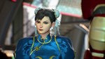 Marvel vs. Capcom: Infinite - Deluxe Edition XBOX Код*