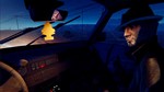 Road 96 XBOX ONE / XBOX SERIES X|S / WINDOWS [ Ключ *]