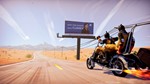 Road 96 XBOX ONE / XBOX SERIES X|S / WINDOWS [ Ключ *]