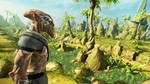 Outcast - Second Contact XBOX [ Игровой Ключ * Код ]