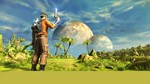 Outcast - Second Contact XBOX [ Игровой Ключ * Код ]