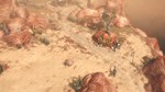 Desperados III Deluxe Edition XBOX [ Ключ * Код ]