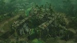 Desperados III Deluxe Edition XBOX [ Ключ * Код ]