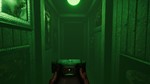 MADiSON XBOX SERIES X|S [ Игровой Ключ * Код ]