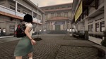 DreadOut 2 XBOX ONE / XBOX SERIES X|S [ Ключ * Код ]