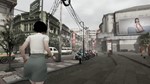 DreadOut 2 XBOX ONE / XBOX SERIES X|S [ Ключ * Код ]