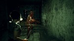DreadOut 2 XBOX ONE / XBOX SERIES X|S [ Ключ * Код ]
