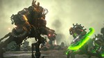 Warhammer 40,000: Battlesector Sisters of Battle XBOX*