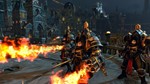 Warhammer 40,000: Battlesector Sisters of Battle XBOX*