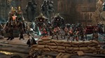 Warhammer 40,000: Battlesector Sisters of Battle XBOX*