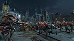 Warhammer 40,000: Battlesector Sisters of Battle XBOX*