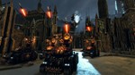 Warhammer 40,000: Battlesector Sisters of Battle XBOX*