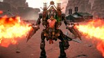 Warhammer 40,000: Battlesector Sisters of Battle XBOX*
