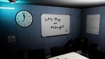 Emily Wants to Play Too XBOX [ Игровой Ключ * Код ]